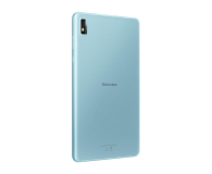 BLACKVIEW TAB6 8'' 3/32GB LTE niebieski - 1150916 - zdjęcie 6
